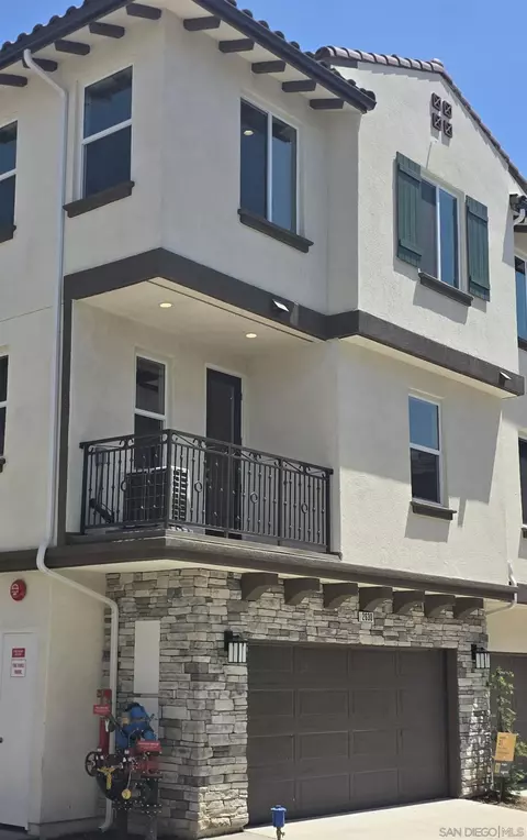 2630 Buckwheat Gln, Escondido, CA 92025