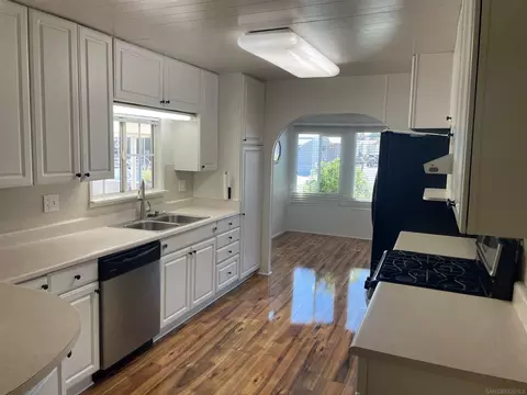 1120 E Mission Rd #39, Fallbrook, CA 92028 photo 3