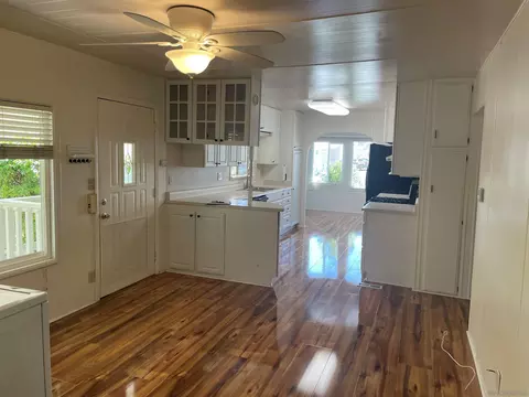 1120 E Mission Rd #39, Fallbrook, CA 92028 photo 2