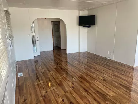 1120 E Mission Rd #39, Fallbrook, CA 92028 photo 5
