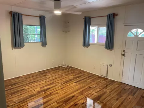 1120 E Mission Rd #39, Fallbrook, CA 92028 photo 6