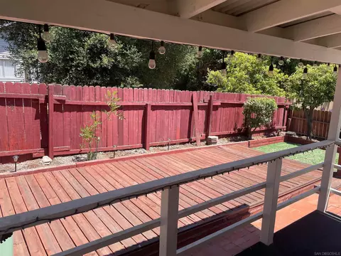 1120 E Mission Rd #39, Fallbrook, CA 92028 photo 9
