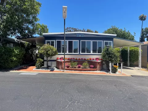 1120 E Mission Rd #39, Fallbrook, CA 92028