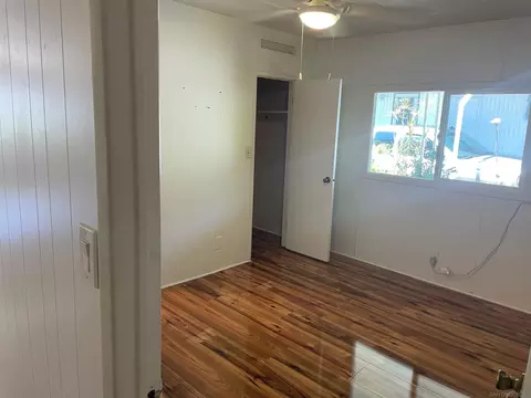 1120 E Mission Rd #39, Fallbrook, CA 92028 photo 8