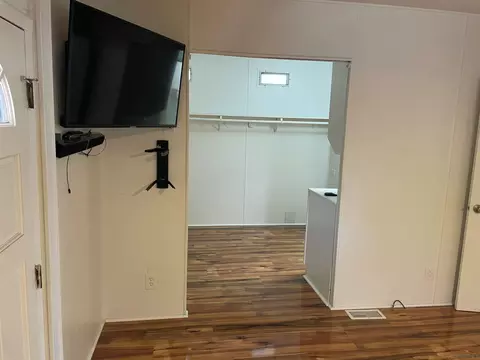 1120 E Mission Rd #39, Fallbrook, CA 92028 photo 7