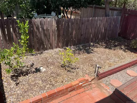 1120 E Mission Rd #39, Fallbrook, CA 92028 photo 11