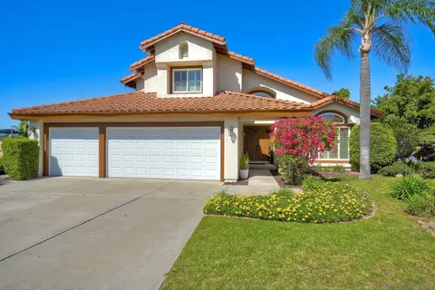 8748 Butano Ct, San Diego, CA 92129