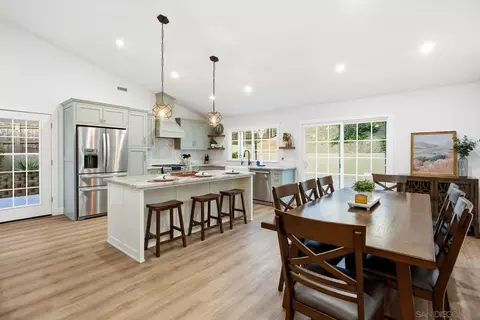 13095 Trail Dust Ave, San Diego, CA 92129