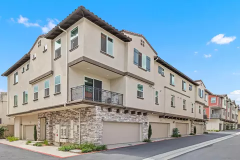 8368 Tahoe, Lemon Grove, CA 91945