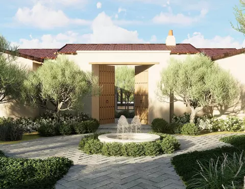 8167-8169 Run Of The Knls, San Diego, CA 92127