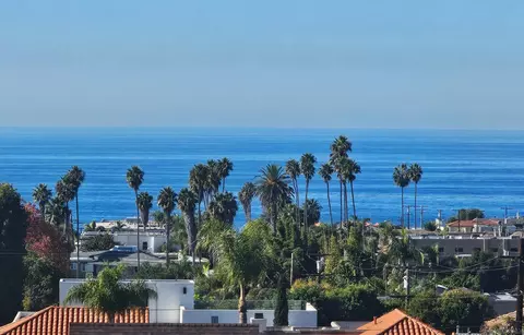 756 Bonair St, La Jolla, CA 92037