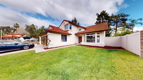 24593 Peppermill Dr, Moreno Valley, CA 92557