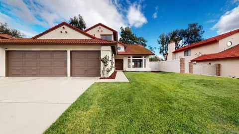 24593 Peppermill Dr, Moreno Valley, CA 92557