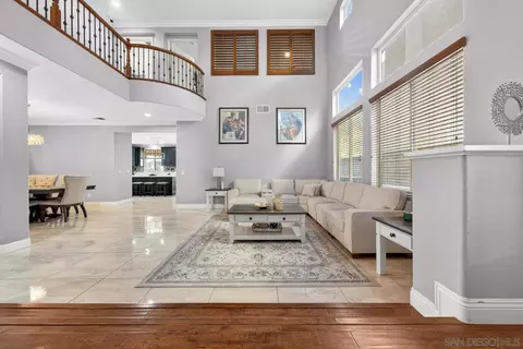 5192 Bay Crst, San Diego, CA 92154