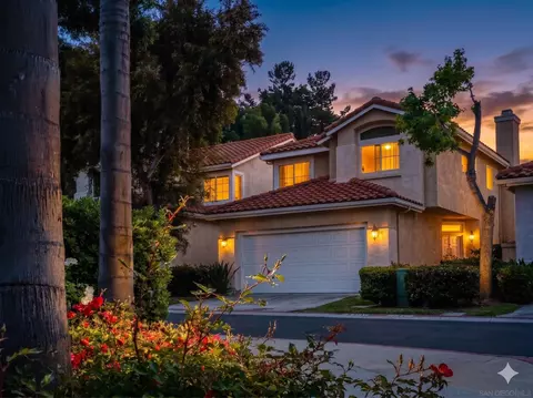 9586 Capricorn, San Diego, CA 92126