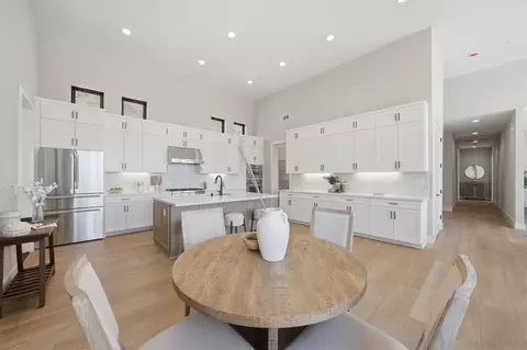 Other - 3916 Citrus, Fallbrook, CA 92028 photo 4 of 18