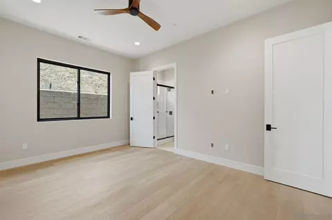 Bedroom - 3916 Citrus, Fallbrook, CA 92028 photo 8 of 9