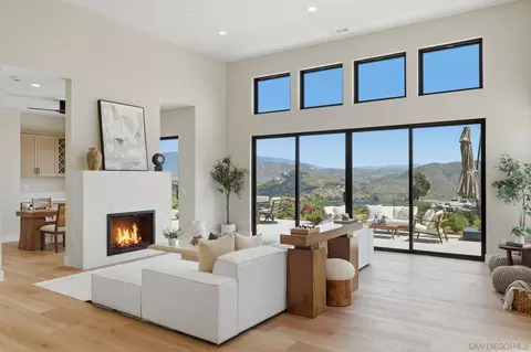Living - 3916 Citrus, Fallbrook, CA 92028 photo 1 of 6