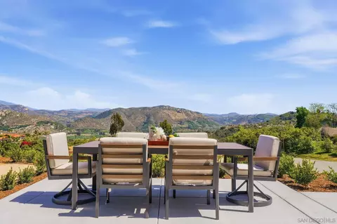 Dining - 3916 Citrus, Fallbrook, CA 92028 photo 2 of 2