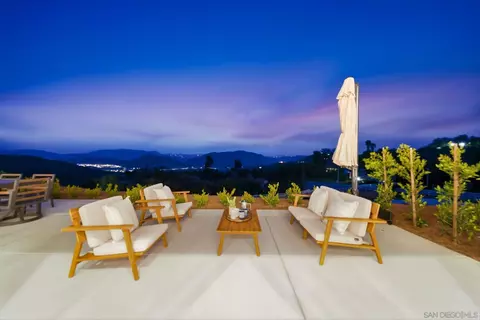 Other - 3916 Citrus, Fallbrook, CA 92028 photo 18 of 18