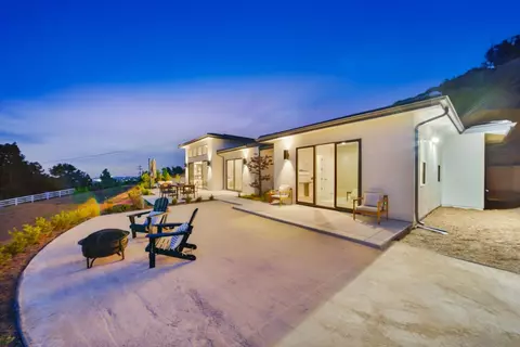 Other - 3916 Citrus, Fallbrook, CA 92028 photo 16 of 18