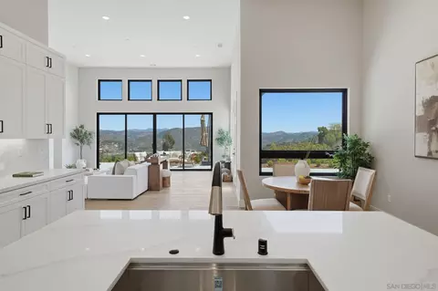 Other - 3916 Citrus, Fallbrook, CA 92028 photo 3 of 18