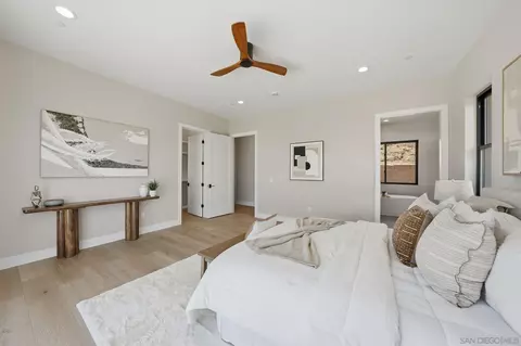 Bedroom - 3916 Citrus, Fallbrook, CA 92028 photo 4 of 9