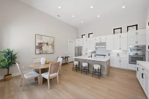 Kitchen - 3916 Citrus, Fallbrook, CA 92028 photo 8 of 8