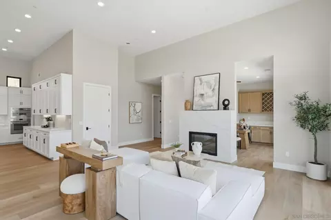 Other - 3916 Citrus, Fallbrook, CA 92028 photo 2 of 18