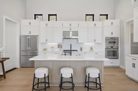 Kitchen - 3916 Citrus, Fallbrook, CA 92028 photo 2 of 8