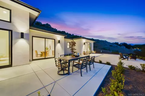 Other - 3916 Citrus, Fallbrook, CA 92028 photo 15 of 18