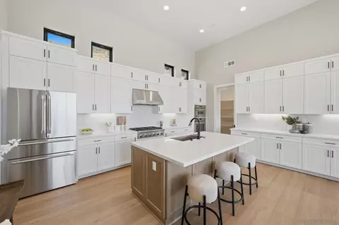 Kitchen - 3916 Citrus, Fallbrook, CA 92028 photo 1 of 8