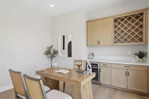 Other - 3916 Citrus, Fallbrook, CA 92028 photo 6 of 18