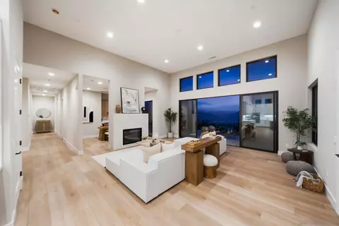 Other - 3916 Citrus, Fallbrook, CA 92028 photo 13 of 18