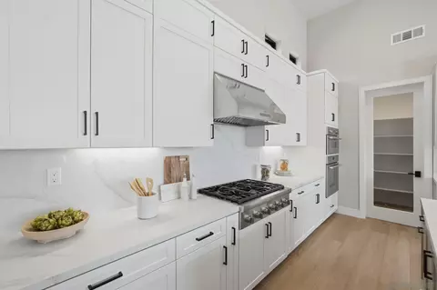 Kitchen - 3916 Citrus, Fallbrook, CA 92028 photo 4 of 8