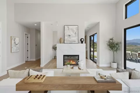 Living - 3916 Citrus, Fallbrook, CA 92028 photo 6 of 6