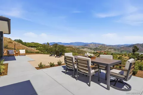 Other - 3916 Citrus, Fallbrook, CA 92028 photo 11 of 18