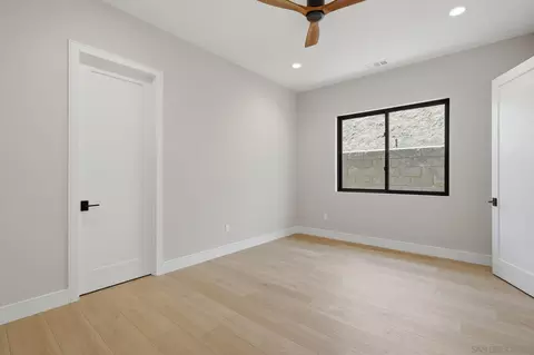 Bedroom - 3916 Citrus, Fallbrook, CA 92028 photo 9 of 9