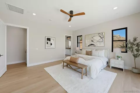 Other - 3916 Citrus, Fallbrook, CA 92028 photo 8 of 18