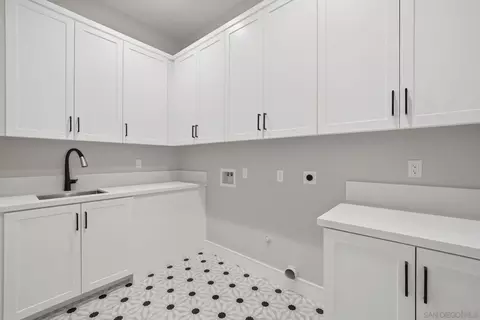 Other - 3916 Citrus, Fallbrook, CA 92028 photo 10 of 18