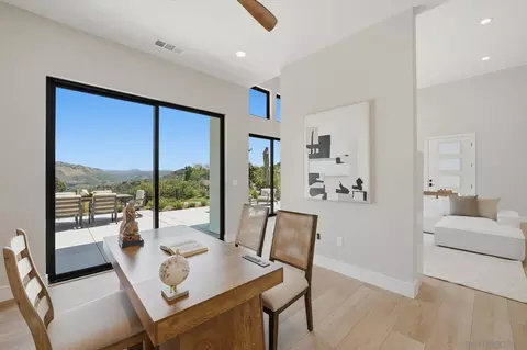 Other - 3916 Citrus, Fallbrook, CA 92028 photo 5 of 18