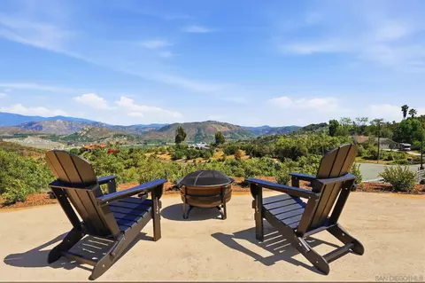 Other - 3916 Citrus, Fallbrook, CA 92028 photo 12 of 18