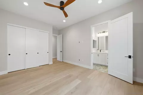 Bedroom - 3916 Citrus, Fallbrook, CA 92028 photo 6 of 9