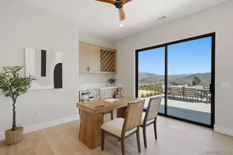 Other - 3916 Citrus, Fallbrook, CA 92028 photo 7 of 18