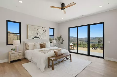 Bedroom - 3916 Citrus, Fallbrook, CA 92028 photo 1 of 9