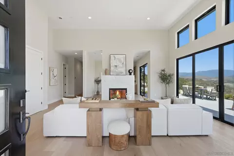 Other - 3916 Citrus, Fallbrook, CA 92028 photo 1 of 18