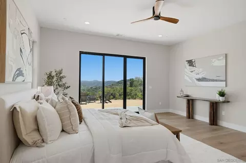 Bedroom - 3916 Citrus, Fallbrook, CA 92028 photo 2 of 9