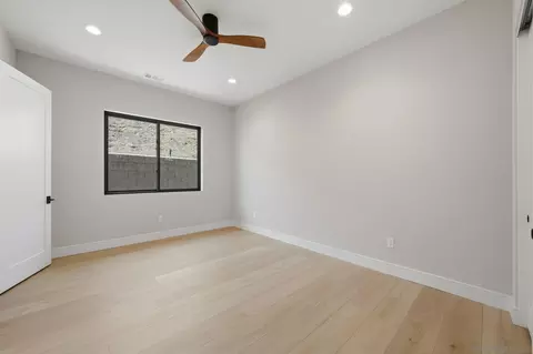 Bedroom - 3916 Citrus, Fallbrook, CA 92028 photo 7 of 9