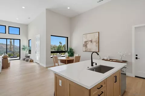 Kitchen - 3916 Citrus, Fallbrook, CA 92028 photo 6 of 8