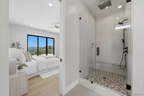 Bedroom - 3916 Citrus, Fallbrook, CA 92028 photo 5 of 9